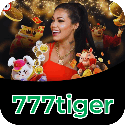 PIX instantâneo Brasil na 777tiger