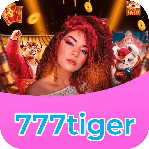 FAQ 777tiger Brasil