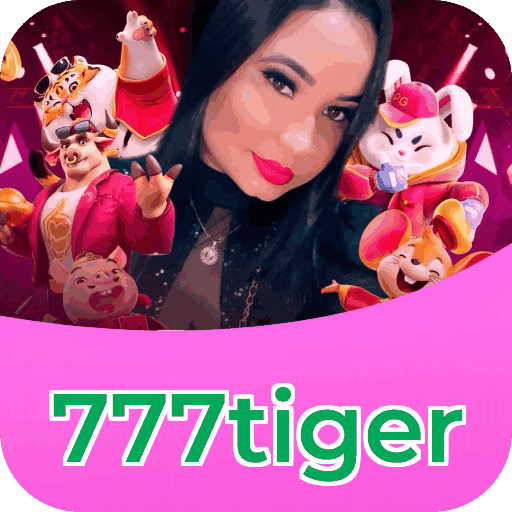 Estatísticas 777tiger
