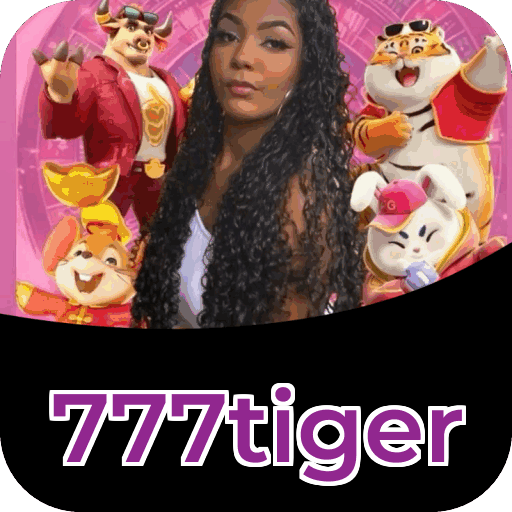 Fortune Tiger slot