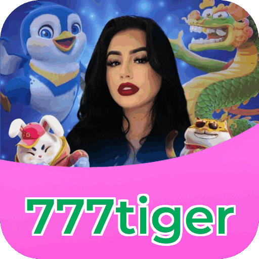 Atalho iOS 777tiger