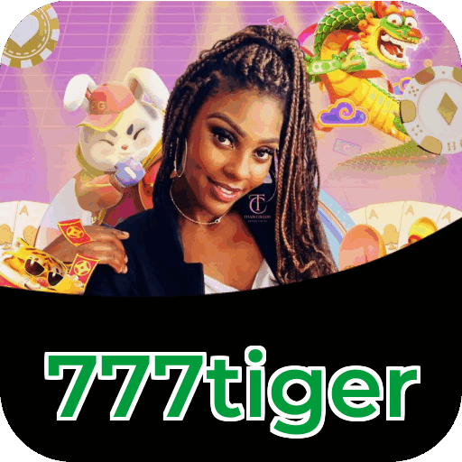 Requisitos do APK 777tiger para Android