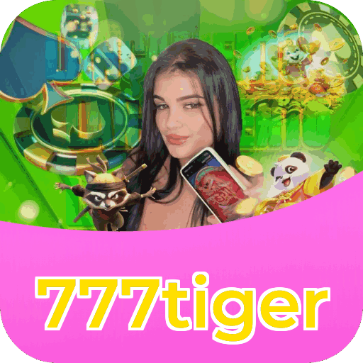 APK Android 777tiger